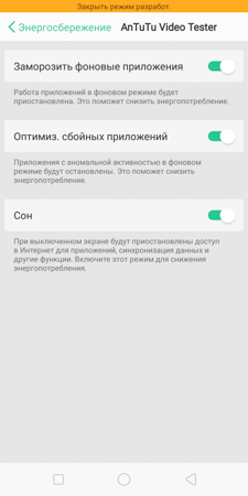 225x450  32 KB. Big one: 750x1500  176 KB