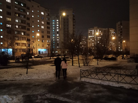 450x338  48 KB. Big one: 4608x3456  4727 KB