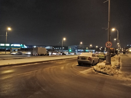 450x338  46 KB. Big one: 4608x3456  3917 KB