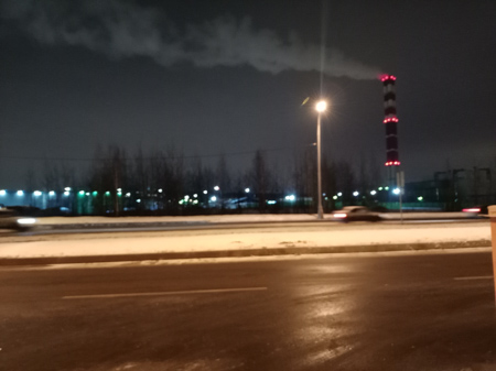 450x337  57 KB. Big one: 5184x3880  3818 KB