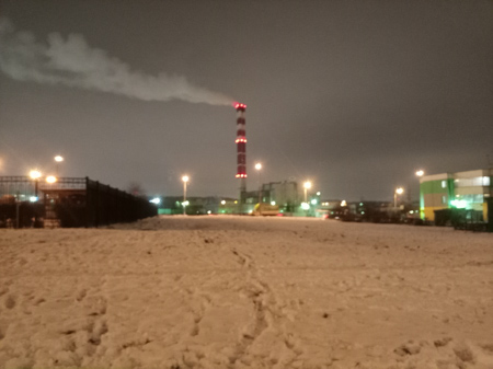 450x337  59 KB. Big one: 5184x3880  4010 KB