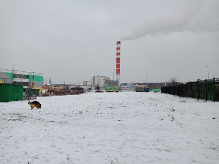 450x338  58 KB. Big one: 4608x3456  3508 KB