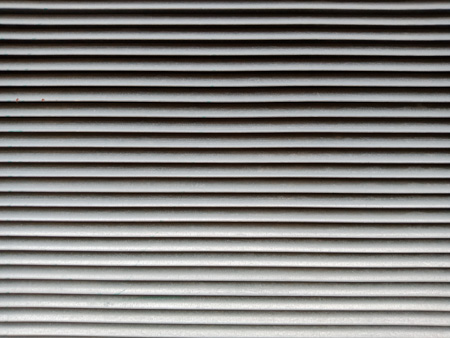 450x338  57 KB. Big one: 4608x3456  4712 KB