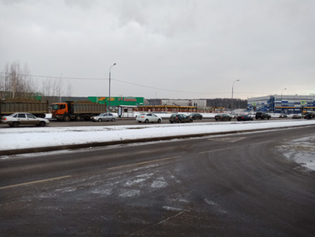 450x338  44 KB. Big one: 4608x3456  3328 KB