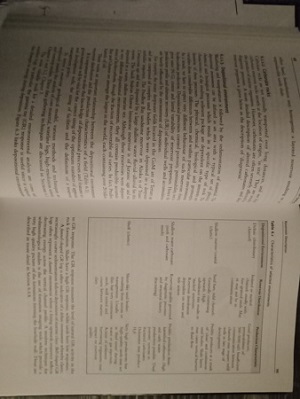 300x399  39 KB. Big one: 3456x4608  4445 KB