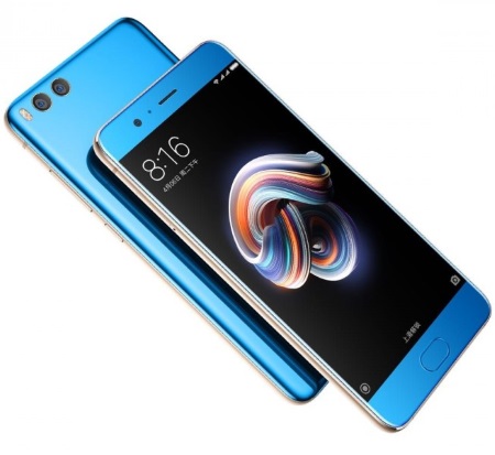 450x413  42 KB. Big one: 800x600  60 KB