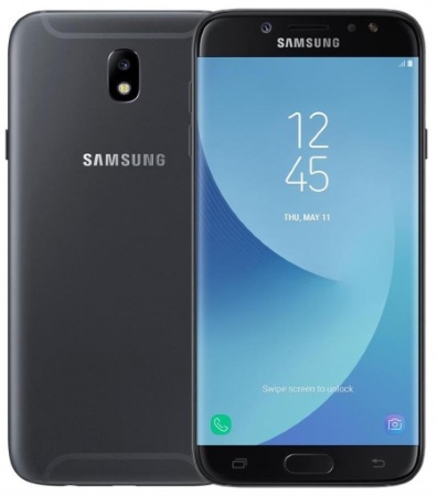 396x450  31 KB. Big one: 800x600  139 KB