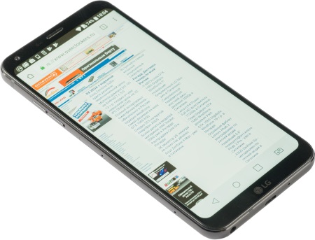 450x343  44 KB. Big one: 1500x1144  489 KB