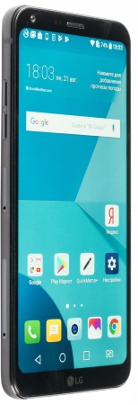 154x450  29 KB. Big one: 512x1500  365 KB