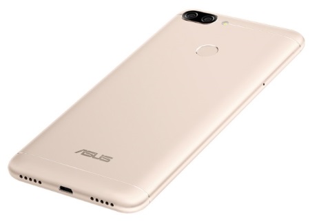 450x322  13 KB. Big one: 600x429  21 KB