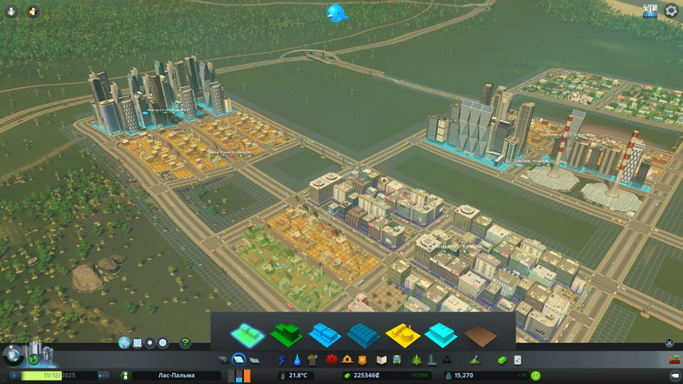 750x422. Big one: 1920x1080