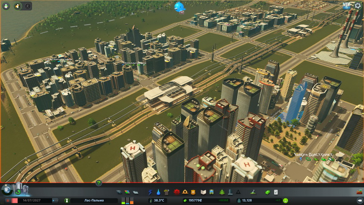 750x422. Big one: 1920x1080