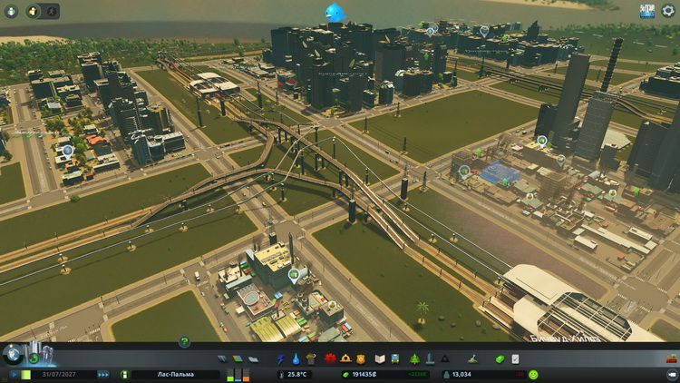 750x422. Big one: 1920x1080