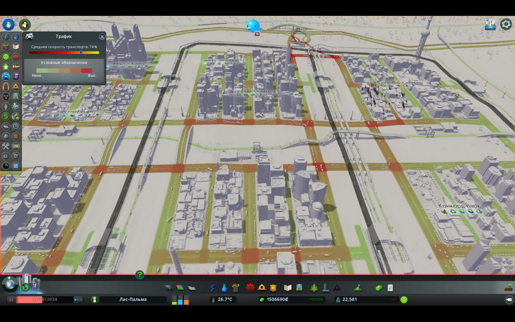 750x422. Big one: 1920x1080