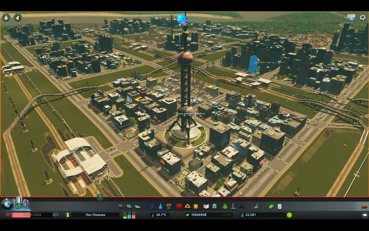 750x422. Big one: 1920x1080