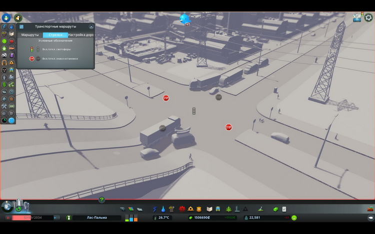 750x422. Big one: 1920x1080