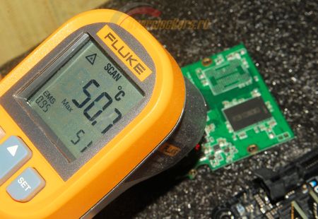 450x310  32 KB. Big one: 1500x1034  232 KB