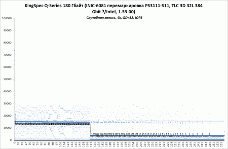 450x294  17 KB. Big one: 1346x880  101 KB