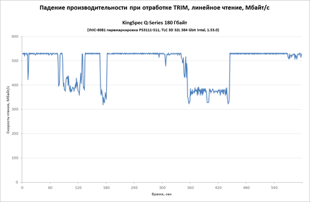 450x294  11 KB. Big one: 1381x902  48 KB