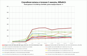 300x195  8 KB. Big one: 1381x902  95 KB