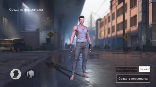 535x300  183 KB. Big one: 1280x719  757 KB