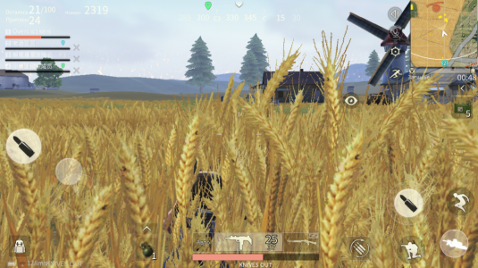 535x300  272 KB. Big one: 1280x719  1204 KB