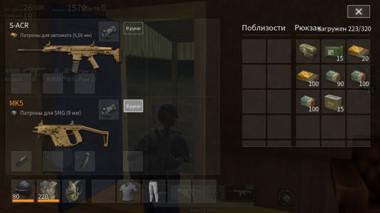 535x300  143 KB. Big one: 1280x719  561 KB