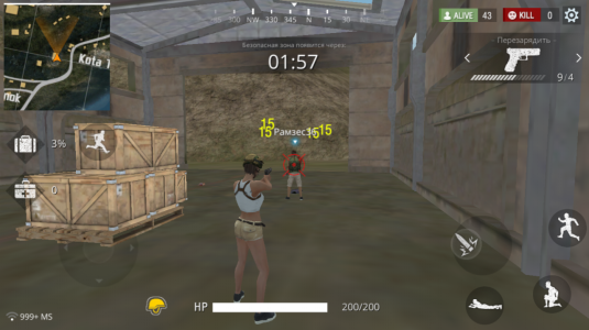 535x300  195 KB. Big one: 1280x719  838 KB