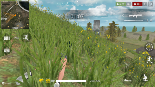 535x300  278 KB. Big one: 1280x719  1289 KB