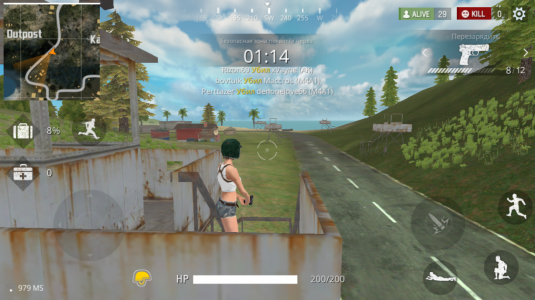 535x300  244 KB. Big one: 1280x719  1094 KB