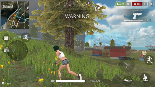 535x300  277 KB. Big one: 1280x719  1289 KB