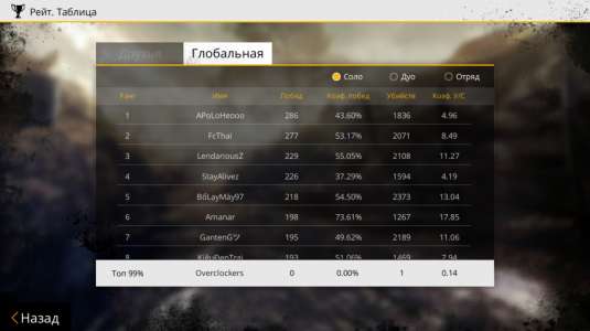 535x300  166 KB. Big one: 1280x719  699 KB