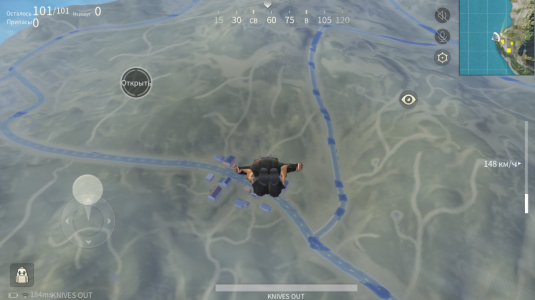 535x300  191 KB. Big one: 1280x719  838 KB