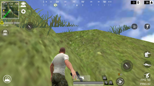 533x300  214 KB. Big one: 1280x720  895 KB