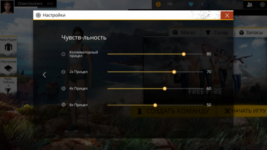 535x300  173 KB. Big one: 1280x719  763 KB