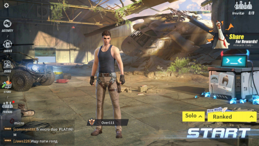 533x300  280 KB. Big one: 1280x720  1395 KB