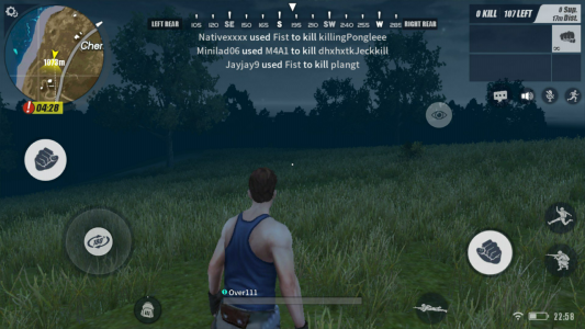 533x300  236 KB. Big one: 1280x720  1070 KB