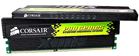 450x184  42 KB. Big one: 734x300  68 KB