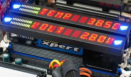 450x266  49 KB. Big one: 512x303  54 KB