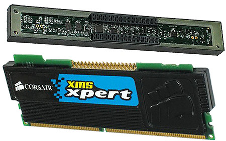 450x281  50 KB. Big one: 569x355  93 KB