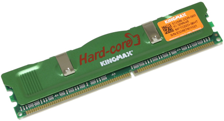 450x245  49 KB. Big one: 1166x634  111 KB