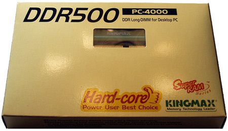 450x260  45 KB. Big one: 700x404  101 KB