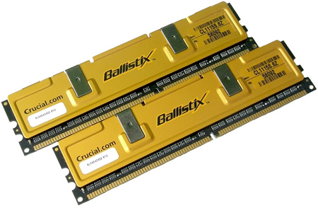 450x294  49 KB. Big one: 800x522  121 KB