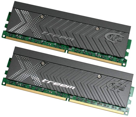 450x387  49 KB. Big one: 923x793  219 KB