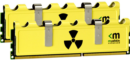 450x208  34 KB. Big one: 1000x463  112 KB