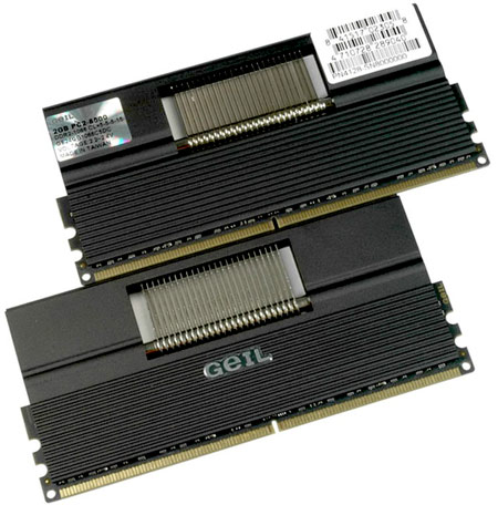 450x456  49 KB. Big one: 640x648  110 KB