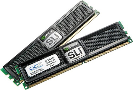 450x304  46 KB. Big one: 500x338  79 KB