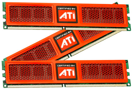 450x304  63 KB. Big one: 1000x675  385 KB