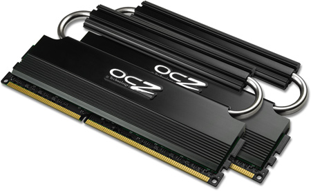 450x277  45 KB. Big one: 1000x615  178 KB