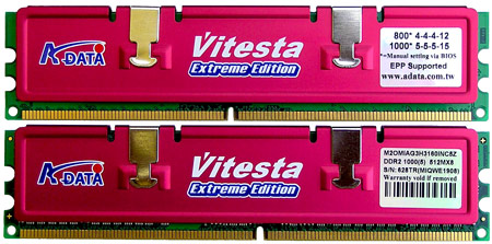 450x223  49 KB. Big one: 1000x495  265 KB